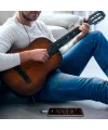 iPhone Lightning Aux Araç Dönüştürücü Ses Kablosu 35 mm Jack Girişli