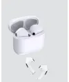İphone Pro Ve Pro Max Uyumlu Tws Bluetooth Kulaklık Gürültü Engelleyici