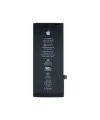 iPhone SE 2020 Batarya Pil (Güçlendirilmiş)