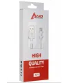 Iphone Usb Data Kablosu Royaleks-AND-A21