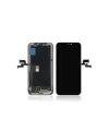 iPhone X Dokunmatik Ekran OLED