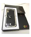 iphone X Gx Lcd Dokunmatik Ekran