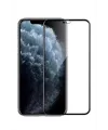 İphone X Kırılmaz Cam Ekran Koruyucu
