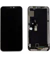İphone X Lcd Ekran Dokunmatik (CLE)