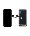 İphone X Orjinal Lcd Ekran Dokunmatik