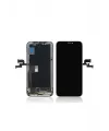 iPhone X TAM Orjinal Ekran (Siyah)