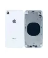 Iphone Xr A Kalite Boş Kasa Beyaz