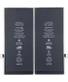iPhone XR Batarya Pil (Güçlendirilmiş)