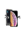 iPhone XR Dokunmatik Ekran SRV
