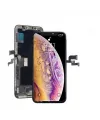 iPhone XR TAM ORJİNAL Ekran (Siyah)