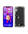 iPhone XS Ekran Dokunmatik (GX OLED)