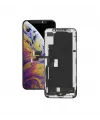 iPhone XS Lcd Ekran Dokunmatik (İncell)