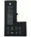 iPhone XS Max Batarya Pil (Güçlendirilmiş)