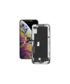 iPhone XS Orj Çıkma Dokunmatik Ekran