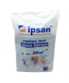 Kalın Zemin Örtüsü IEGMI3P