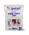 Ipsan 30-M2 4x7.5 Mt Hışır Şeffaf Koruyucu Örtü IEGGM96