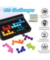 IQ Fit Bulmaca Oyunu