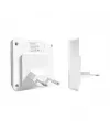 IR Sensörlü Ledli Merdiven Işığı 110-265V