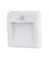 IR Sensörlü Ledli Merdiven Işığı 110-265V