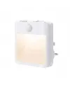 IR Sensörlü Ledli Merdiven Işığı 110-265V