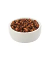 İri Taneli Karanfil Deluxe Seri Organik Lezzetli 100 Gr
