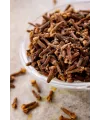 İri Taneli Karanfil Deluxe Seri Organik Lezzetli 100 Gr