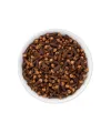 İri Taneli Karanfil Deluxe Seri Organik Lezzetli 100 Gr
