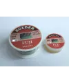 İşgör Solder Wire Lehim Teli Ve Pastası 2li Set