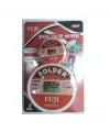 İşgör Solder Wire Lehim Teli Ve Pastası 2li Set