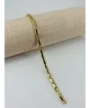 Işığın Çerçevesi Cm Bileklik - IEG0492