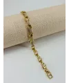 Işık Koridoru Cm Bileklik - IEG0478