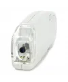 Işıklandırılmış Mini 100X Mikroskop Mg10081-2