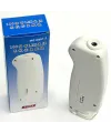 Işıklandırılmış Mini 100X Mikroskop Mg10081-2