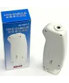 Işıklandırılmış Mini 100X Mikroskop Mg10081-2