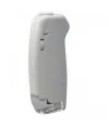Işıklandırılmış Mini 100x Mikroskop Mg100812