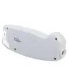 Işıklandırılmış Mini 100x Mikroskop Mg100812