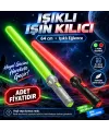 Işıklı Işın Kılıcı 64 cm