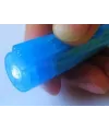 Işıklı Para Kontrol Kalemi