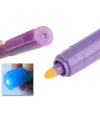 Işıklı Para Kontrol Kalemi
