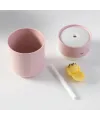 Isınan Kedi Mini USB Sessiz Hava Nemlendiricisi