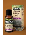 Isırgan Tohumu Yağı 20 Ml.