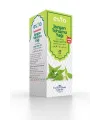 Isırgan Tohumu Yağı 20 Ml.