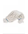 Islak Dar Mop 300 gr Royaleks-000184