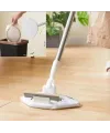 Islak Mendil Uyumlu Pratik Çek Çekli Mop