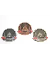 İstanbul Yöresel Magnet 2alk102