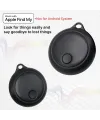 iTag GPS Takip Cihazı - Apple Bul (Find My) Uyumlu