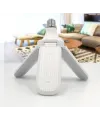 Italyano E27 45w Kanatlı Led Ampul