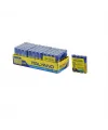 Ince Pil 60 Pcs IEGZ1AN