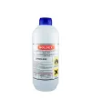İzopropil IEGol 1 Lt - %99,9 Saf İpa