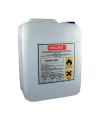 İzopropil IEGol 5 Lt - %99,9 Saf İpa